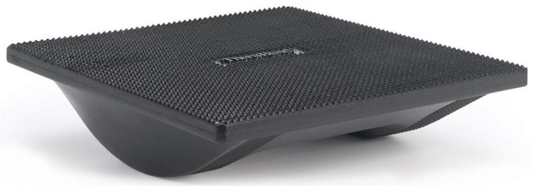 Balance Board