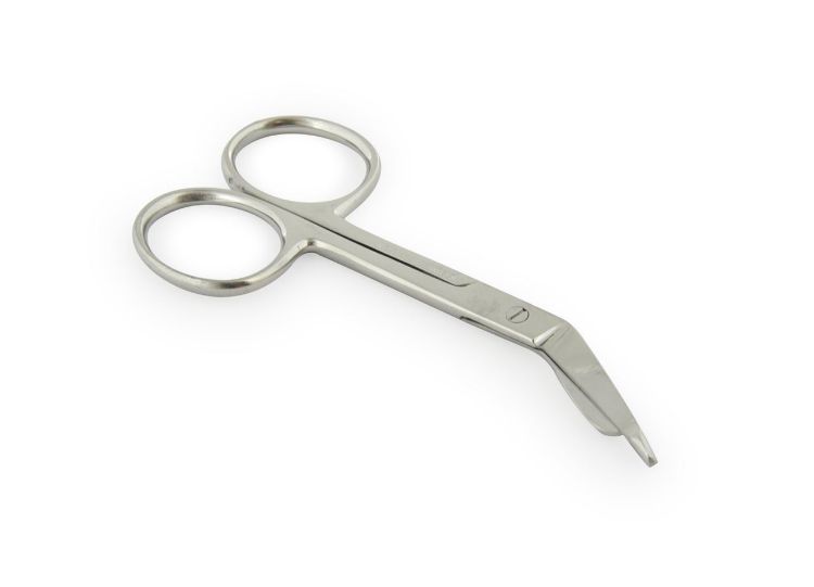 Bandage Scissors