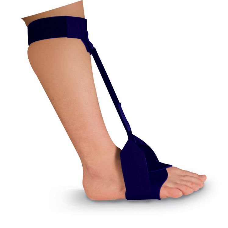 Plantar Fasciitis Support 