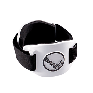 BandIT elbow Band| Tennis brace for pain relief,HHCS