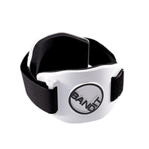 BandIT Arm Band (Tennis Elbow)