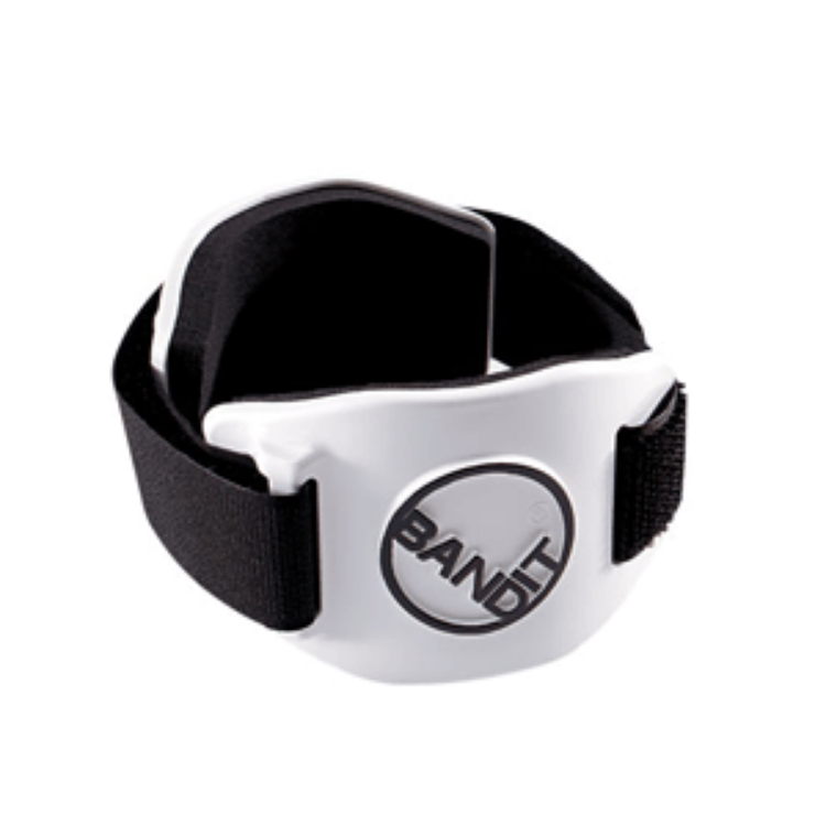 BandIT Arm Band (Tennis Elbow)