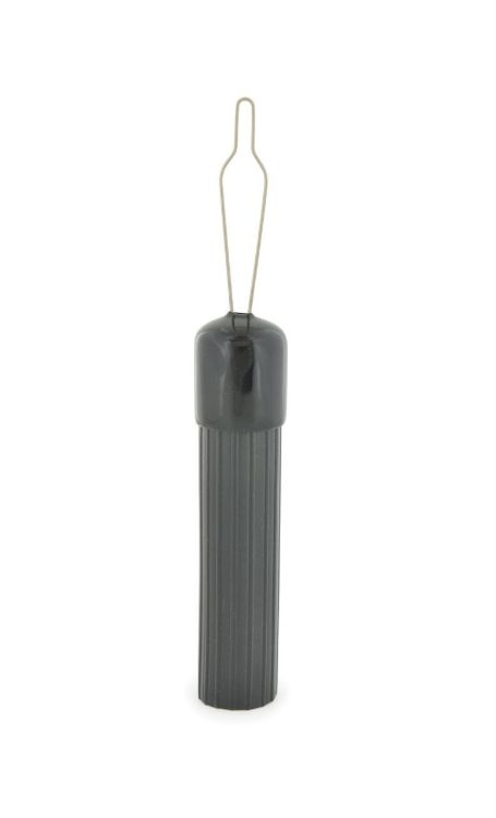 Button Hook 