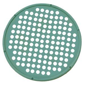 Extension/Flexion Web: 14" / 36 cm - green (Medium)