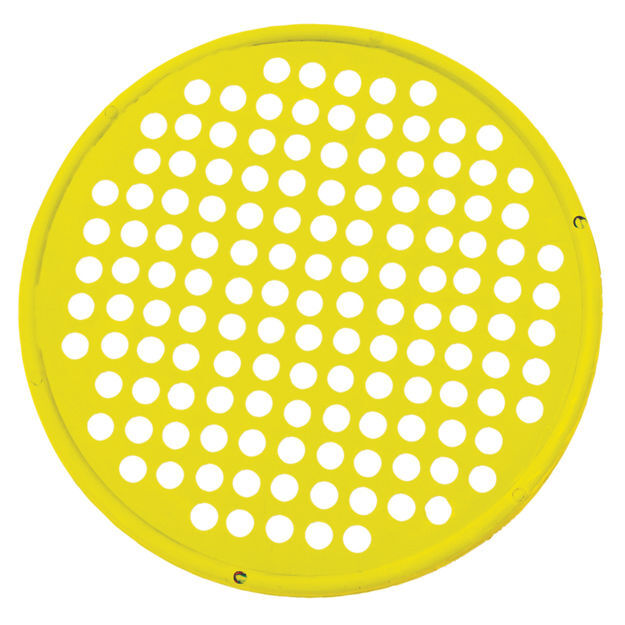 Extension/Flexion Web: 14" / 36 cm - yellow - (X-Light)