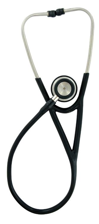 Cardiology Stethoscope