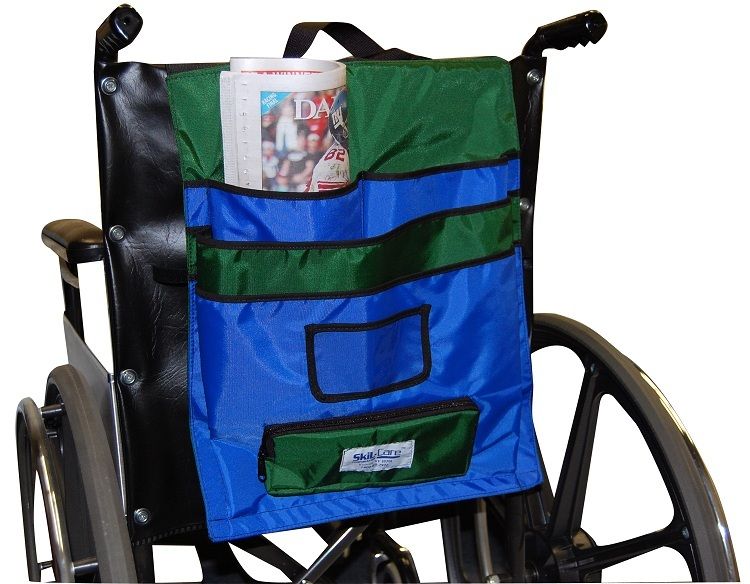 Chair Pack