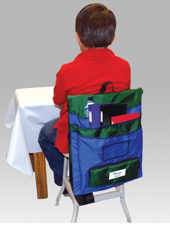 Chair Pack