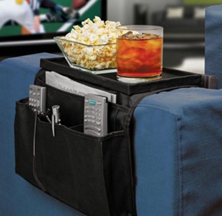 Couch Organizer