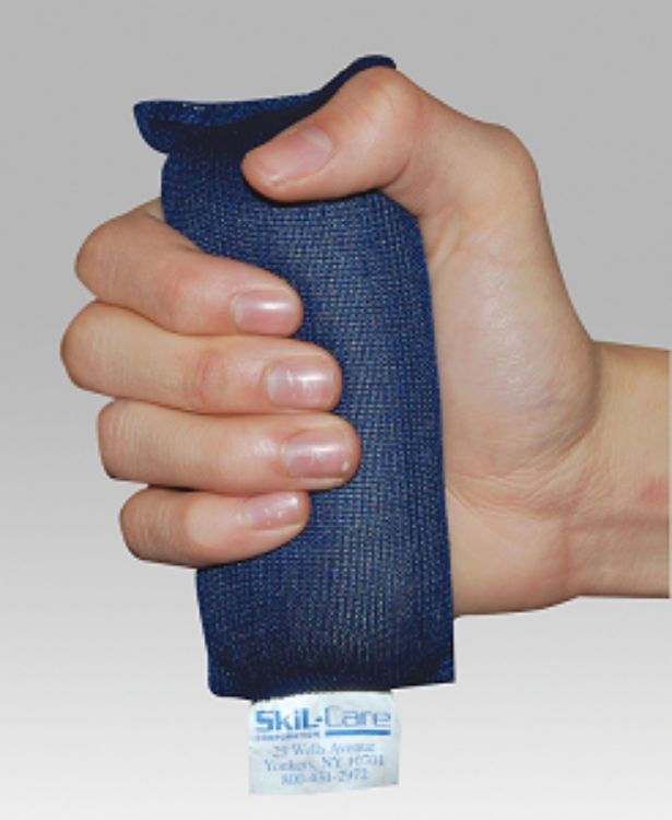 Cushion Grip: Universal