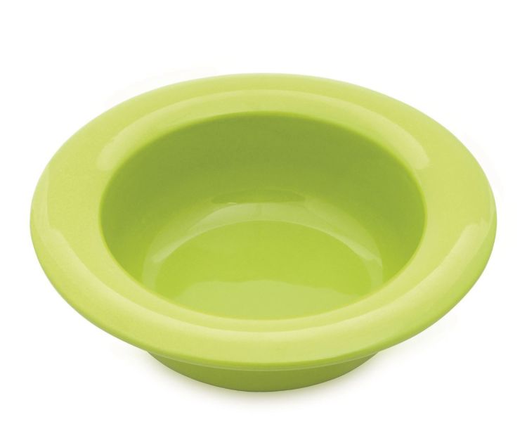 Soup & Cereal Bowl