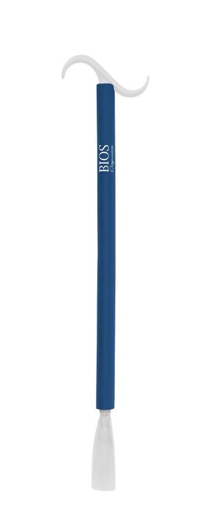 Dressing Stick and Shoehorn 24"