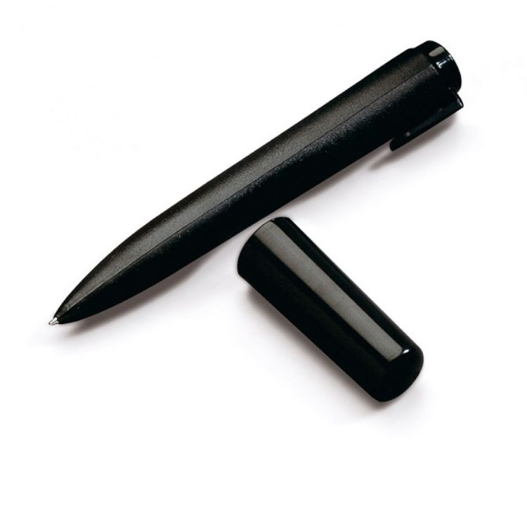 Contour Pen
