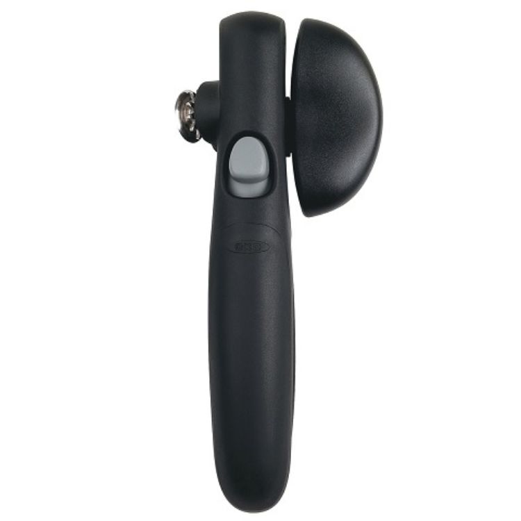 Good Grips®  Can Opener