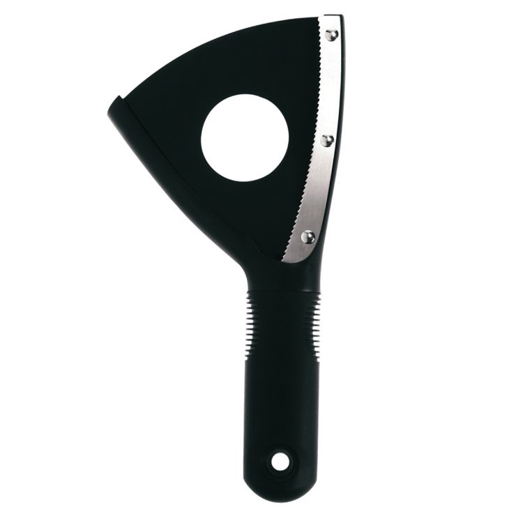 Good Opener®  Jar Opener