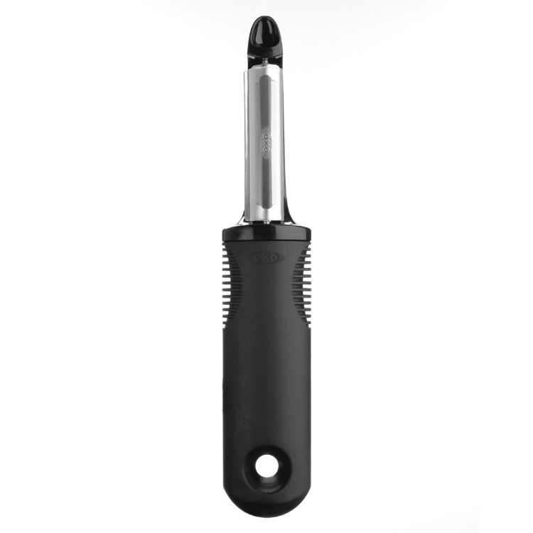 Good Grips® Peeler