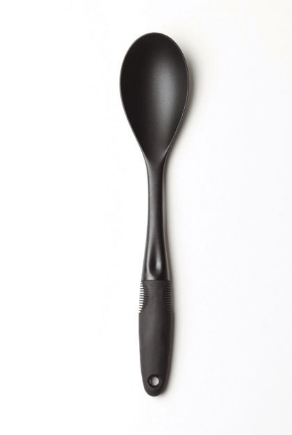 Good Grips® Spoon
