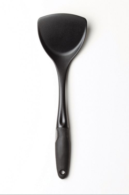 Good Grips® Turner