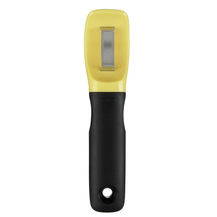 Good Grips® Corn Peeler