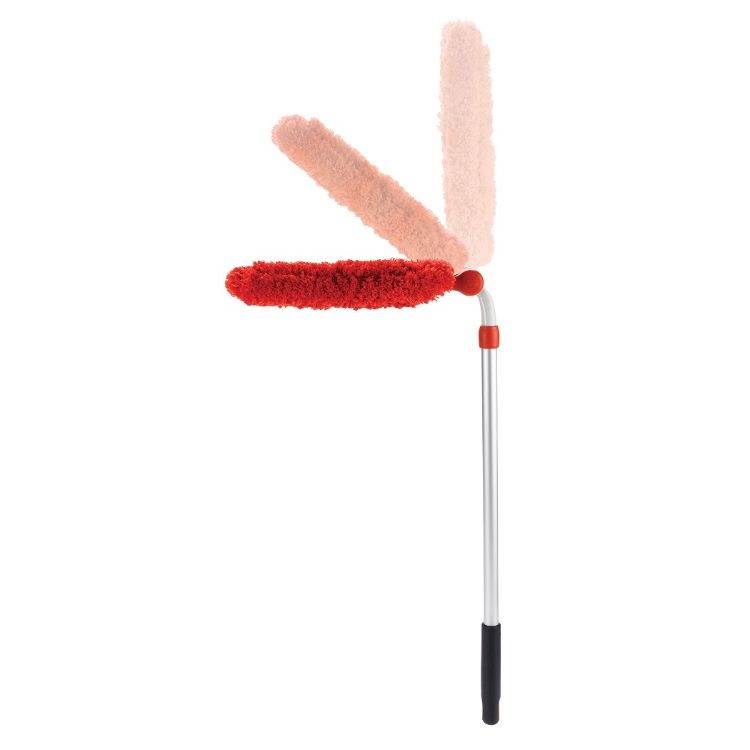 Good Grips® Dough Scraper/Chopper
