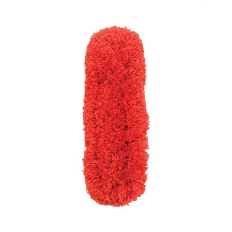 Good Grips® Microfiber Duster Refill
