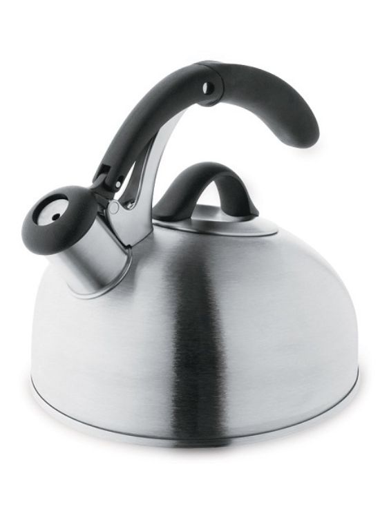 Good Grips® Pick Me Up™ Kettle