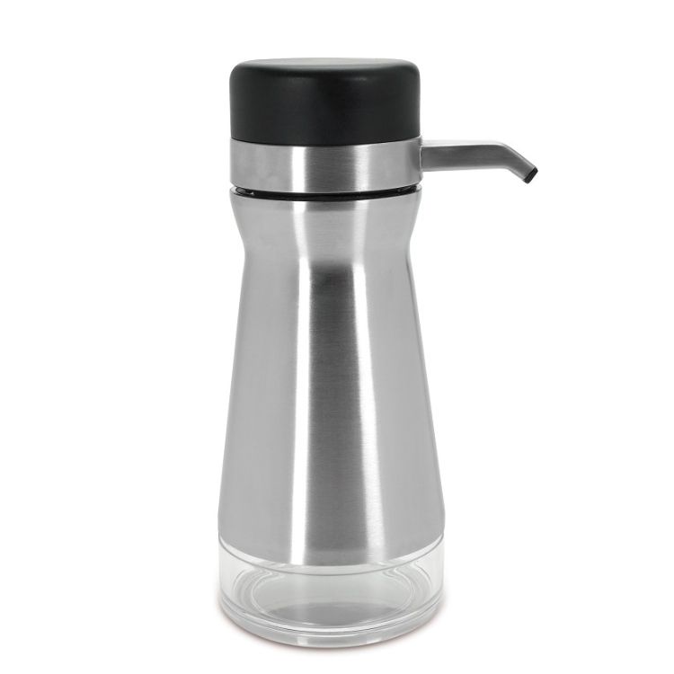 Good Grips® Soap Dispenser