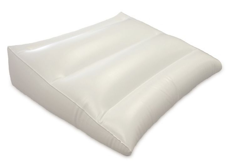 Inflatable Bed Wedge