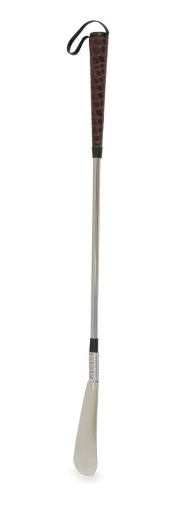 Jockey Long Handle Shoehorn