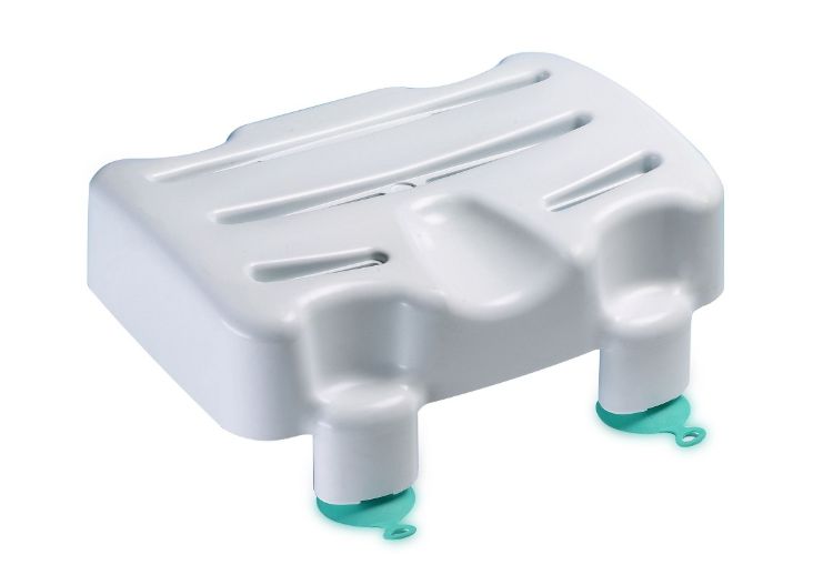 Kingfisher Bathseat
