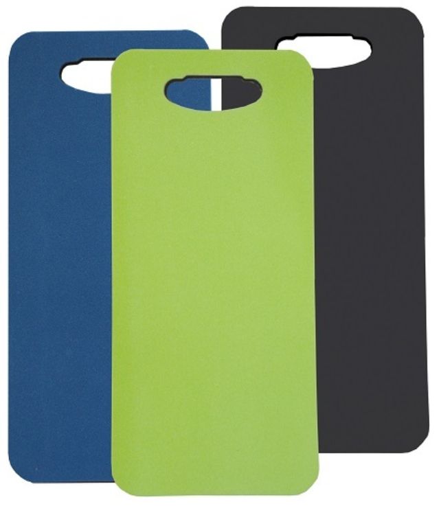 Kneeling Pad Support
