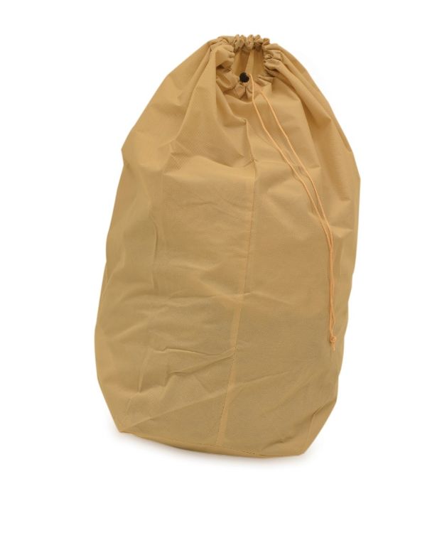 Laundry Bag