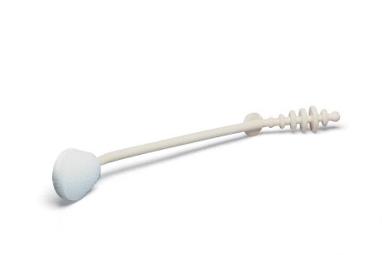 Lotion Applicator