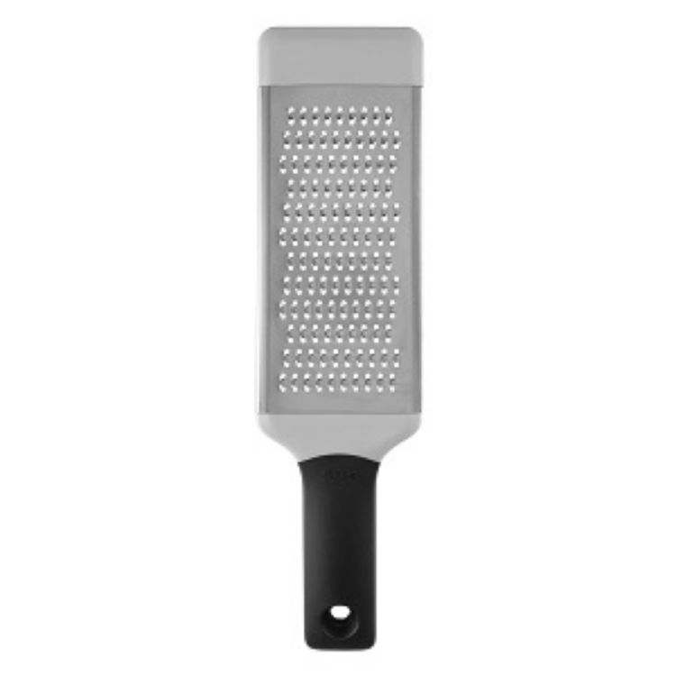 Medium Grater