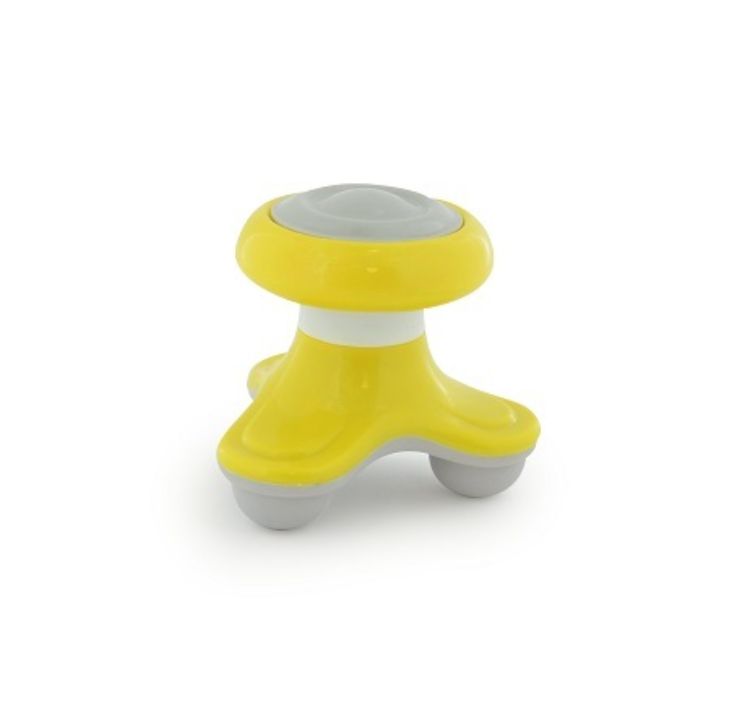 Mini Body Massager ** NOT AVAILABLE **
