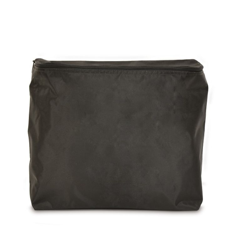 Everyday Nylon Bag