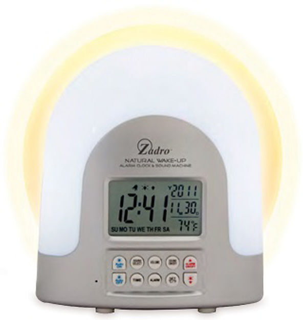 sad natural light alarm clock sad natural light alarm clock