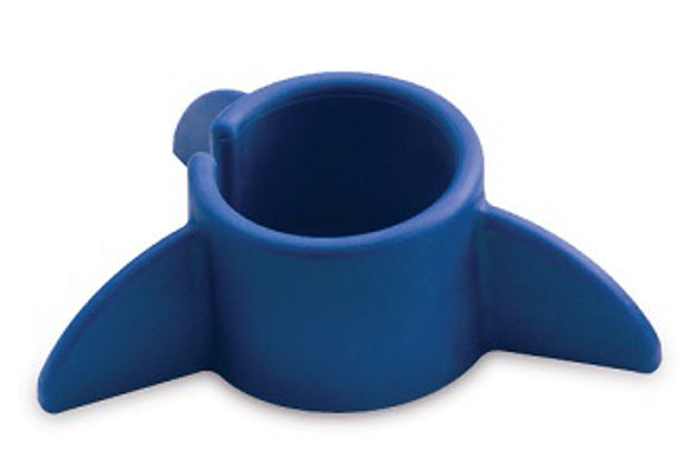 Non Slip Cup Support