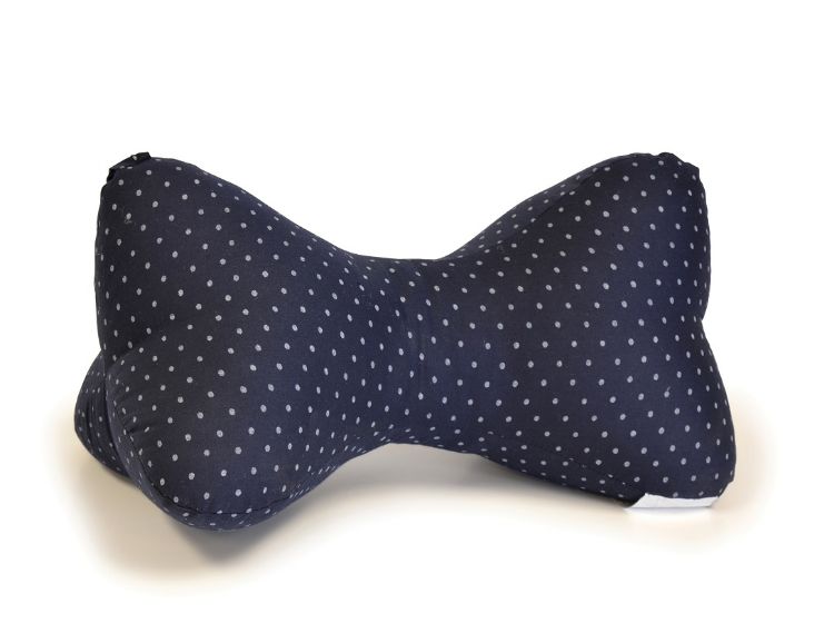 Orthopedic Bone Pillow