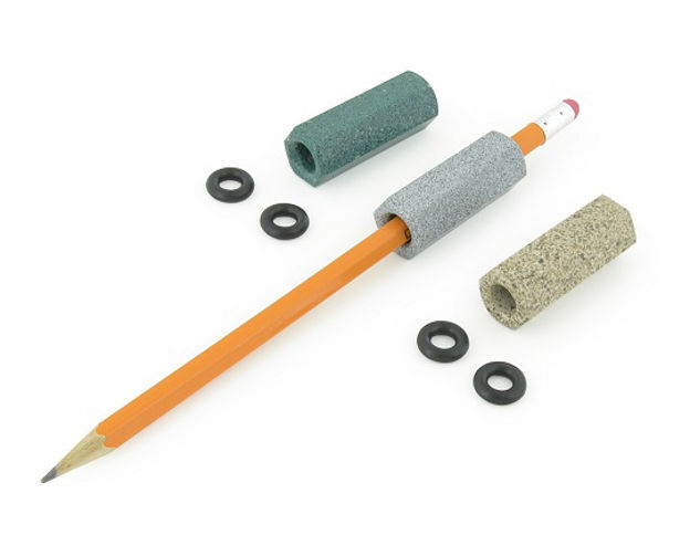 Pen & Pencil Weights®