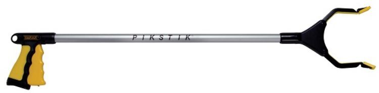 PikStick® Reacher 26 " (66cm)