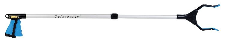 Telescopik® Reacher