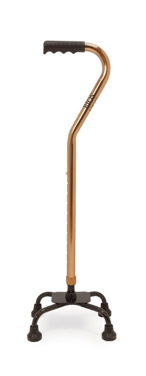 Quad Cane