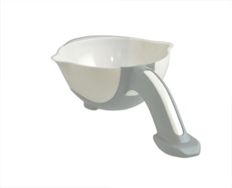 Sta Bowl