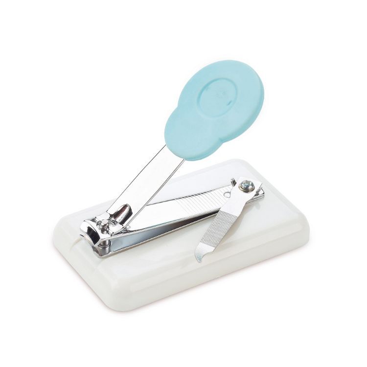 Table Top Finger Nail Clipper