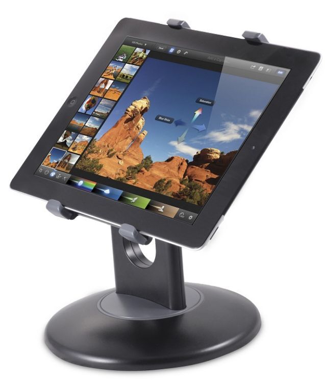 Tablet Stand