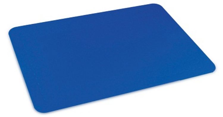 Tenura Anti-Slip Rectangular Mat