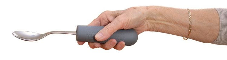 Anti-Slip Sheath