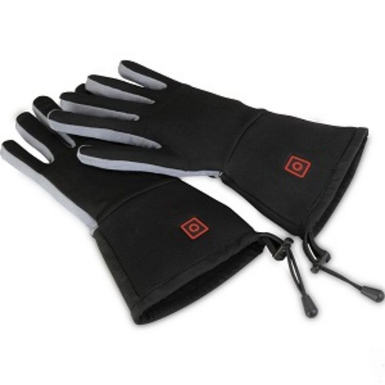 ThermoGloves: Small / Medium