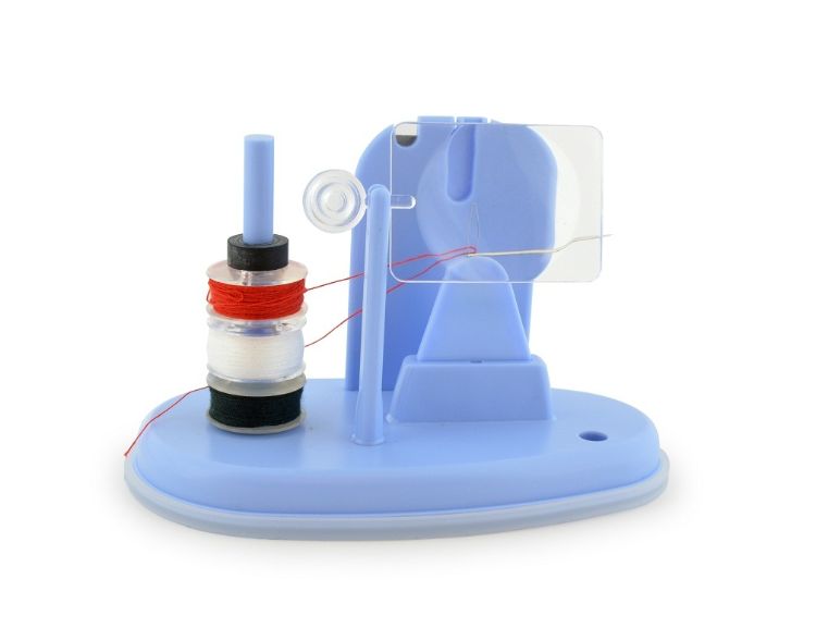 Threading Helper